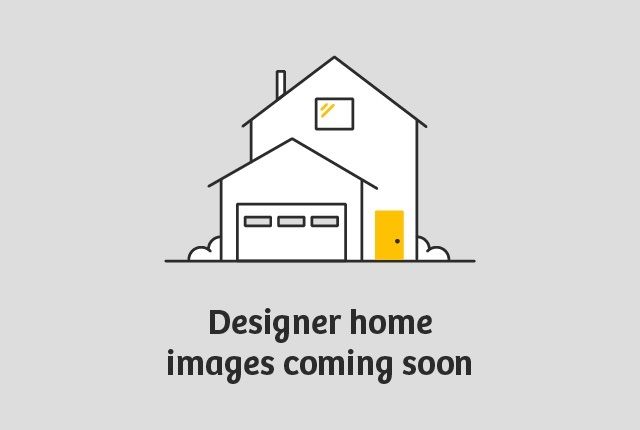 Designer Home Images Coming Soon
